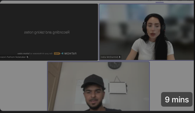 Screenshot 2025-08-30 at 14.28.17